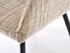 Stoel Houston 2044 (Beige)