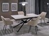 Stoel Houston 2044 (Beige)