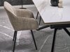 Stoel Houston 2044 (Beige)