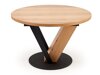 Tafel Houston Vinum