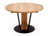 Tafel Houston Vinum