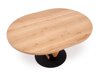 Tafel Houston Vinum
