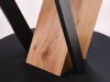 Tafel Houston Vinum