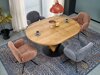 Tafel Houston Vinum