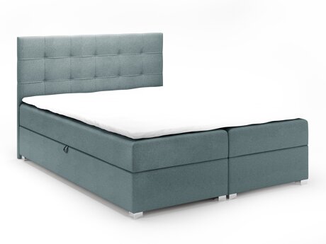 Boxspring Franklin 169 (Cover 70)