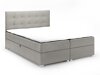 Boxspring Franklin 169 (Cover 83)