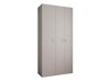 Garderobeskab Hartford 544 (Kashmir)