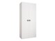 Kledingkast Hartford 540 (Wit)