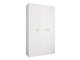 Kledingkast Hartford 544 (Wit)