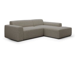 Modulaire hoekbank Romenoi 101 (Centaur 03)