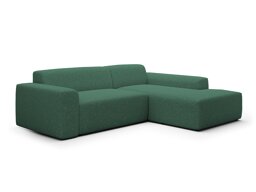 Modulaire hoekbank Romenoi 101 (Centaur 12)
