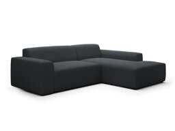 Modulaire hoekbank Romenoi 101 (Centaur 15)