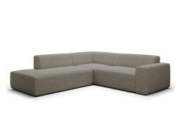 Modulaire hoekbank Romenoi 103 (Centaur 03)