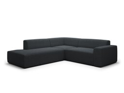Modulaire hoekbank Romenoi 103 (Centaur 15)