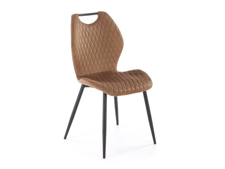 Silla Houston 2069 (Beige)