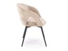 Stoel Houston 2053 (Beige)