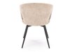 Stoel Houston 2053 (Beige)