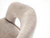 Stoel Houston 2053 (Beige)