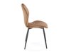 Stoel Houston 2069 (Beige)