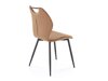 Stoel Houston 2069 (Beige)