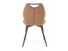 Stoel Houston 2069 (Beige)