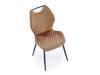 Stoel Houston 2069 (Beige)