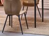 Stoel Houston 2069 (Beige)