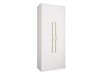Armoire Hartford 562 (Blanc)