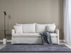 Bank Dallas 4226 (Beige)