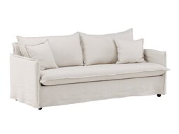 Bank Dallas 4226 (Beige)