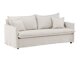 Bank Dallas 4226 (Beige)