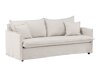Bank Dallas 4226 (Beige)