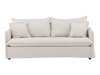 Bank Dallas 4226 (Beige)