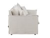 Bank Dallas 4226 (Beige)