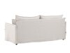 Bank Dallas 4226 (Beige)