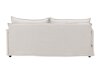 Bank Dallas 4226 (Beige)