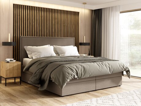 Boxspring Franklin 171 (Aragon 03)