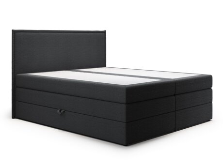 Boxspring Franklin 171 (Aragon 99)