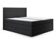Boxspring Franklin 171 (Aragon 99)