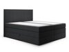 Boxspring Franklin 171 (Aragon 99)