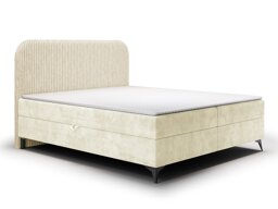 Boxspring Franklin 173 (Tilia 03 + Manila 01)