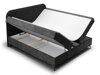 Boxspring Franklin 173 (Tilia 100 + Manila 18)