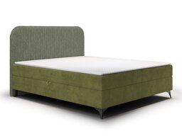 Boxspring Franklin 173 (Tilia 37 + Manila 34)