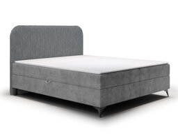 Boxspring Franklin 173 (Tilia 90 + Manila 16)