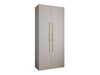 Garderobeskab Hartford 562 (Kashmir)