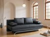 Slaapbank Velum (Soft 020)