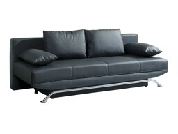 Slaapbank Velum (Soft 020)