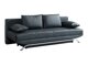 Slaapbank Velum (Soft 020)