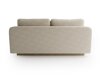 Sovesofa TrendyNest Canora (Coral 15)