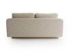 Sovesofa TrendyNest Canora (Coral 75)